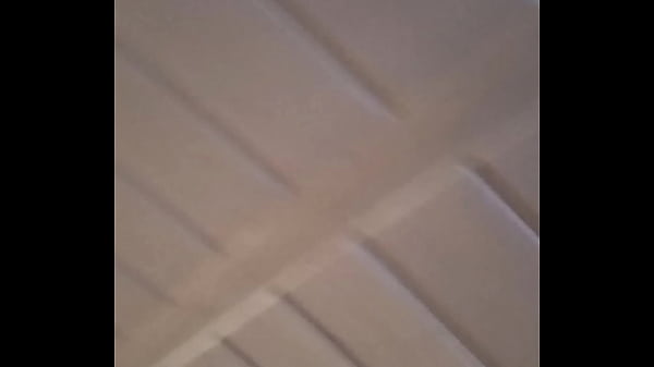 Xvideos.com
