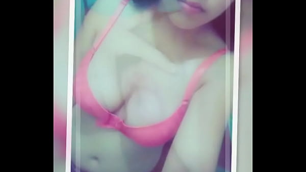 Xxx