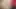 Younger desi dehati girl beautiful sex – New marriage couple outdoor forest jangle hot bhabhi sex hindi – desi xxx movie