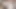 18 Old Babe Pussy Fucking BBC Dick Hindi Audio XXX video