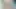 18 year old stepsister gaves Xxx Closeup Blowjob of her and she take hot Cum passionately with happy ending