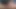2 Horny Lesbian Sluts Lick Their Best Friend’s Pussy After College