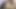 3 Very Slutty Babes Share Their Cock – Very Hot Blowjobs
