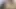 3 Very Slutty Babes Share Their Cock – Very Hot Blowjobs
