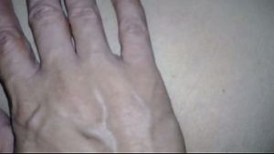 xxx wet stepdaughter lets me make love to her like newlyweds