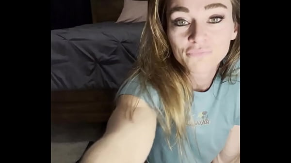 35K SQUIRT THANK YOU