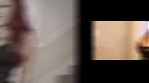 4K POV Hardcore Face Fuck
