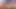 5 Horny Lesbians Have the Hottest Intense Pussy Licking Session of Their Lives