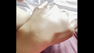 6 ROSSMEXICANA QUE RICO VIDEO LE MANDO A MI EX MIENTRAS LES HAGO LIVE A MIS OSITOS ,ASI TODOS LA PASAMOS RICO SACANDONOS RICA LECHITA