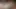 Alice in Wonderland XXX Parody