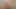 Anal fuck attempt, 18 year old girl enjoy Painful Anal fuck xxx sex video.