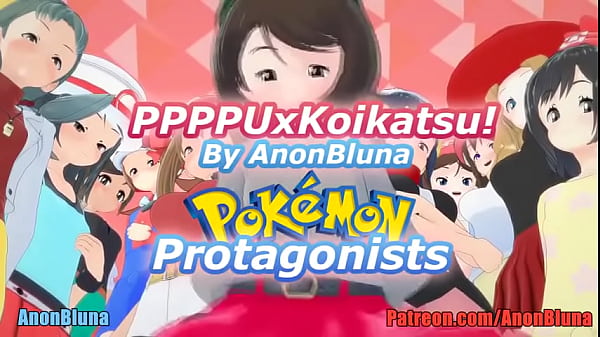 Anonbluna