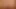 Another XHamster Slut (pt1)