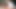 BBW Asian amateur MILF gives her client a sex massage with fucking