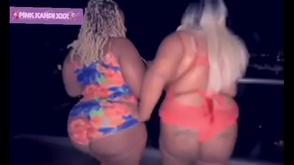 BBW BODIES XXX
