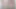 Beautiful Hot Girlfriend Fun Sex Hindi Audio Desi Sexy Video,, XXX Video, Sexy Video, Hindi Sexy Video, Desi Sexy Video