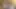 Beautiful Nigerian girl and Congolese porno sex videos xxx