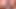 Beautiful really desi Hot and horny college girl have nothing to lose Ethiopian porn sex videos Xxx
