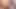 Beautiful Really Desi No hesitation This Pussy Is Very sweet Hot porn Videos Xxx