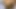 Beautiful Rwanda and Ethiopian porn sex xxx video this is how I teach mu neighbor homework