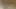 Bhabhi Ho Aisi Jo Cock Suck Ke Pani Nikale,Hindi Sexy Video,Indian Sexy Video,Desi Sexy Video,Sexy Video,Sex Video,XXX Video