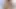 Bhabhi massage her dever dick and riding reverse cowgirl xxx