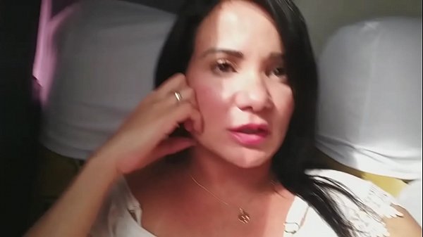 Bianca produções