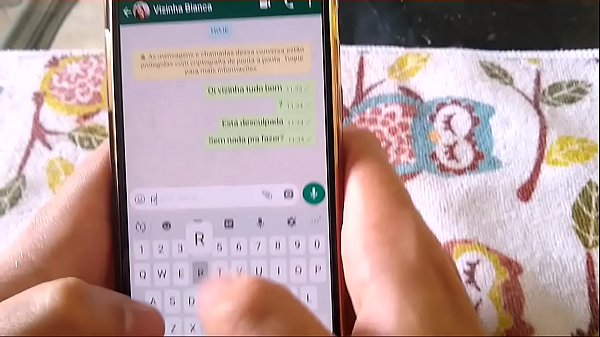 Bianca Produções