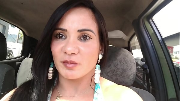 Bianca Produções