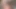 Big boobs wali desi madhu bhabhi ki bhaiya ne daba ke chut pela.indian college girlfriend jab sasural se aye to boyfriend bedroom me choda