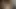 Big size doodh wali biwi ka pati ne boobs daba ke chut me lund dal diya.desi girlfriend ko boyfriend raat me chudai kiya.hindi xxx sex video