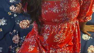 Bihari Girlfriend Sex, Viral Mms, New xXx Video