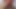 Boss marigold with workman XXX sex video Hindi audio