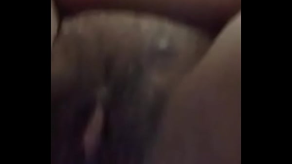 capturedvideo.MOV