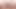 CASTINGCOUCH-X Casting Agent Blows Load On Pretty Face