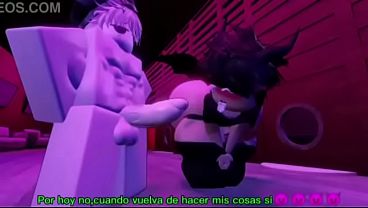 Celebrando los 500 subs