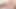 Check my xHamster comments while being groped