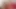 Christine Young – Eddy X, Kelly D and me