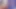 Color Sluts – British Girls Like to Fuck