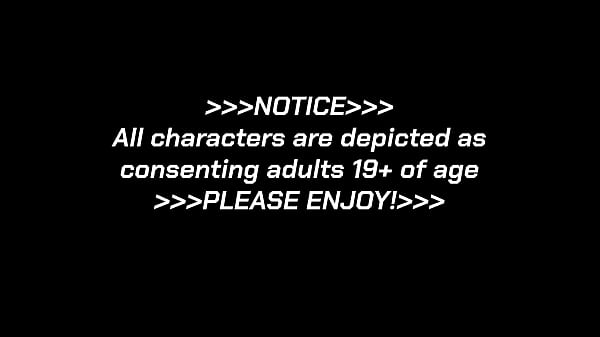 Control sex