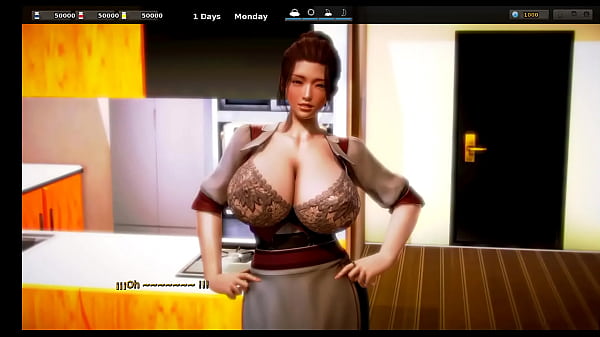 Corruption Game xxx Android, PC