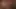 Cuckold Story – Newlyweds Realize They’re Total Cuck Addicts – Part 3