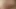 Cum Swallow X 00095