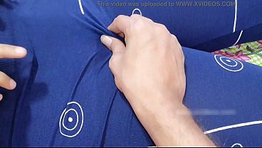 Cute desi girl first fuck with lover Very shy indian girl