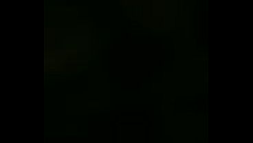 فيديو التحقق