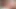 Dane Jones Hot Latina Ariana Van X teases and pleases hardcore fuck and oral sex in sexy lingerie