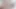 Danny D Gets Stucked On The Island With Gorgeous Babe Ariana Van X & They Get Fucked All Day – DigitalPlayground