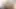 DarkX – Hot Asian Ember Snow Anally Drilled By BBC