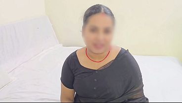 Debor vabi hard sex full video