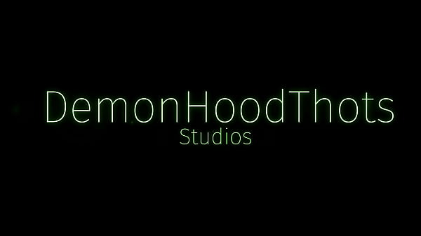 DemonHOODThots 1